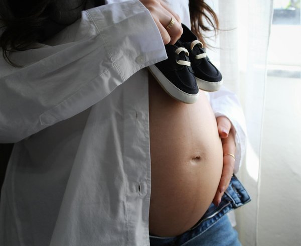 Comment planifier votre congé maternité efficacement ?